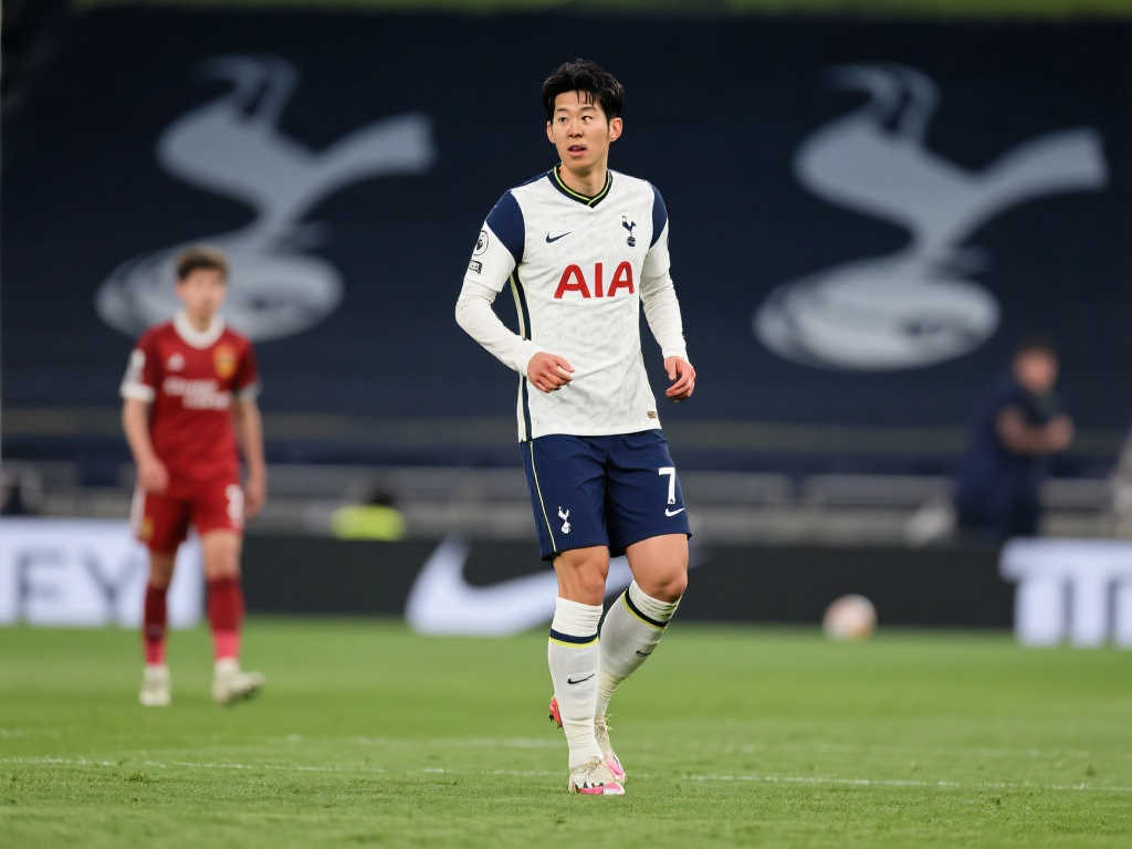 韩媒：韩国队6年前排名不及中国，如今实现惊人飞跃