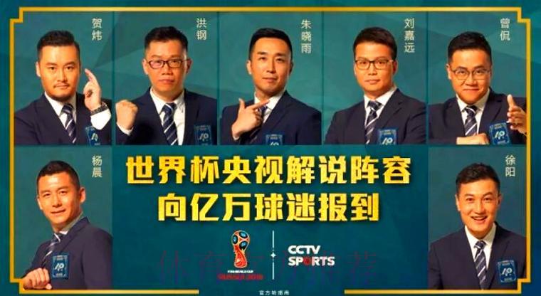 世界杯赛事数据深度解析：揭开数字背后的秘密