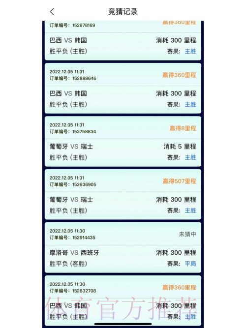 世界杯竞猜安全保障平台 世界杯竞猜安全保障平台