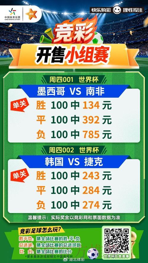 世界杯竞猜安全保障平台 世界杯竞猜安全保障平台