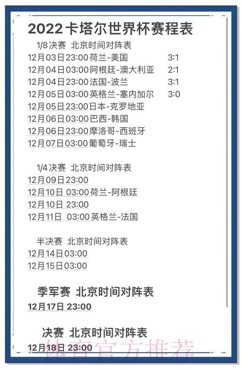 世界杯竞猜平台赛事预测与专家深度分析推荐 世界杯竞猜平台赛事预测与专家深度分析推荐