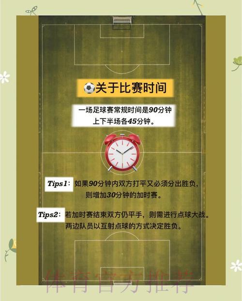 2026世界杯投注规则与策略完全掌握指南 2026世界杯投注规则与策略完全掌握指南