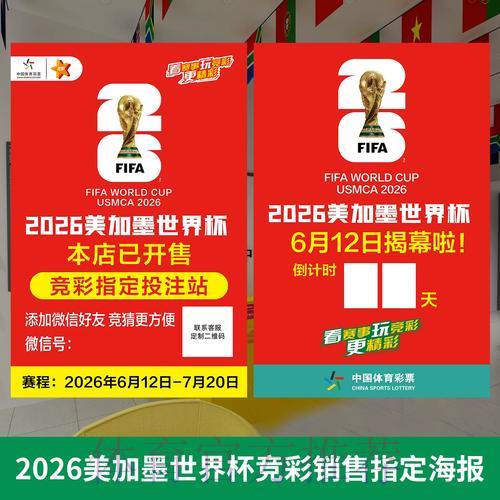 关于2026世界杯投注的风险管理 关于2026世界杯投注的风险管理