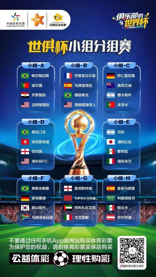 2026世界杯竞猜购彩平台全面推荐指南 2026世界杯竞猜购彩平台全面推荐指南
