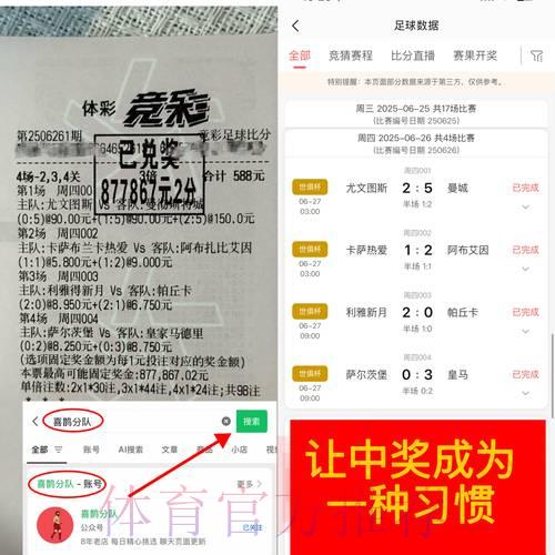 世界杯竞猜平台是否合法?深度解析与全面剖析 世界杯竞猜平台是否合法?深度解析与全面剖析