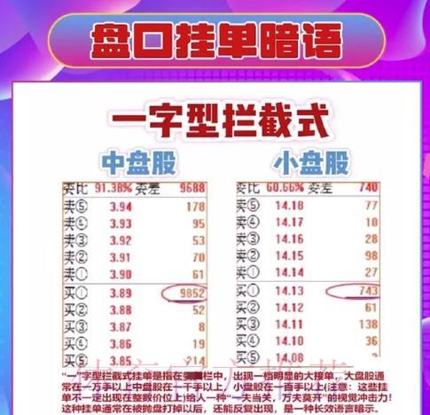 世界杯盘口稳定性官方策略深度解析