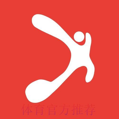 轻松破解世界杯购票入口访问难题的终极攻略 轻松破解世界杯购票入口访问难题的终极攻略