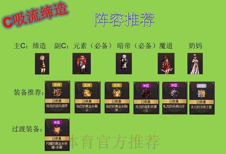 轻松破解世界杯购票入口访问难题的终极攻略 轻松破解世界杯购票入口访问难题的终极攻略