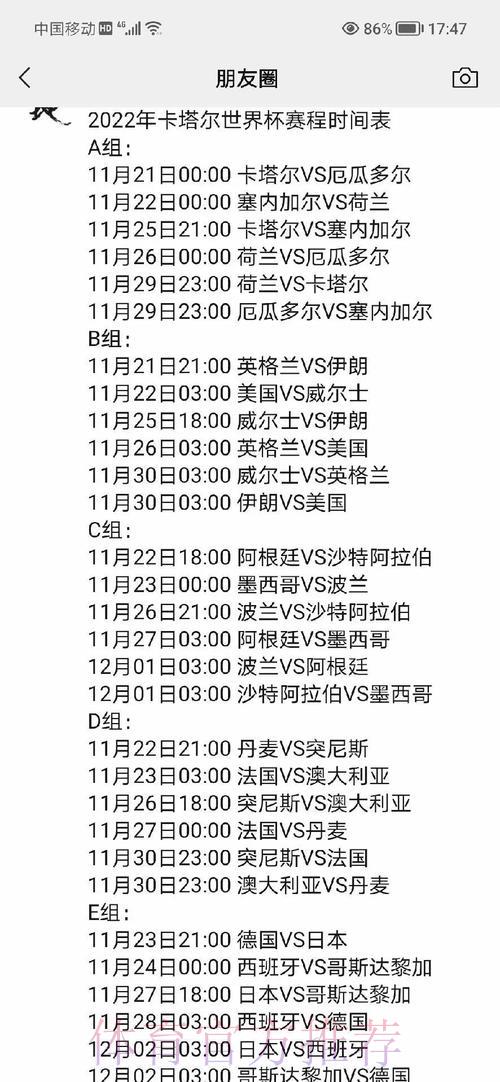 深度剖析世界杯赛事成绩与潜在规律 深度剖析世界杯赛事成绩与潜在规律