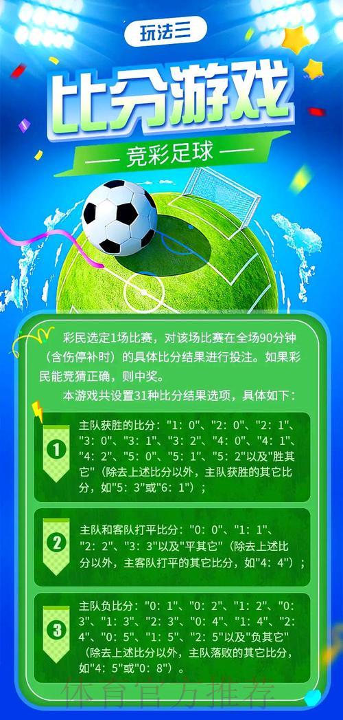 世界杯竞猜投注技巧与经验分享指南 世界杯竞猜投注技巧与经验分享指南