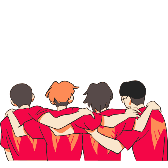 世界杯买球简介