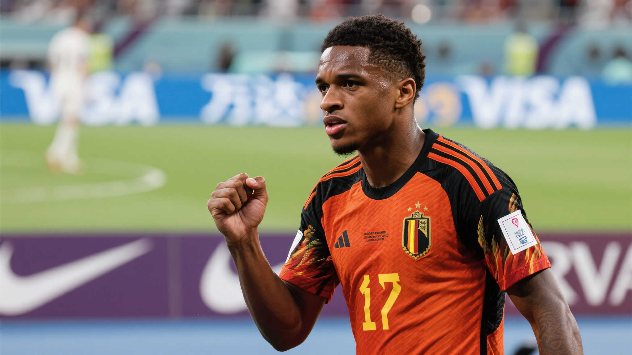 世界杯买球代理中心