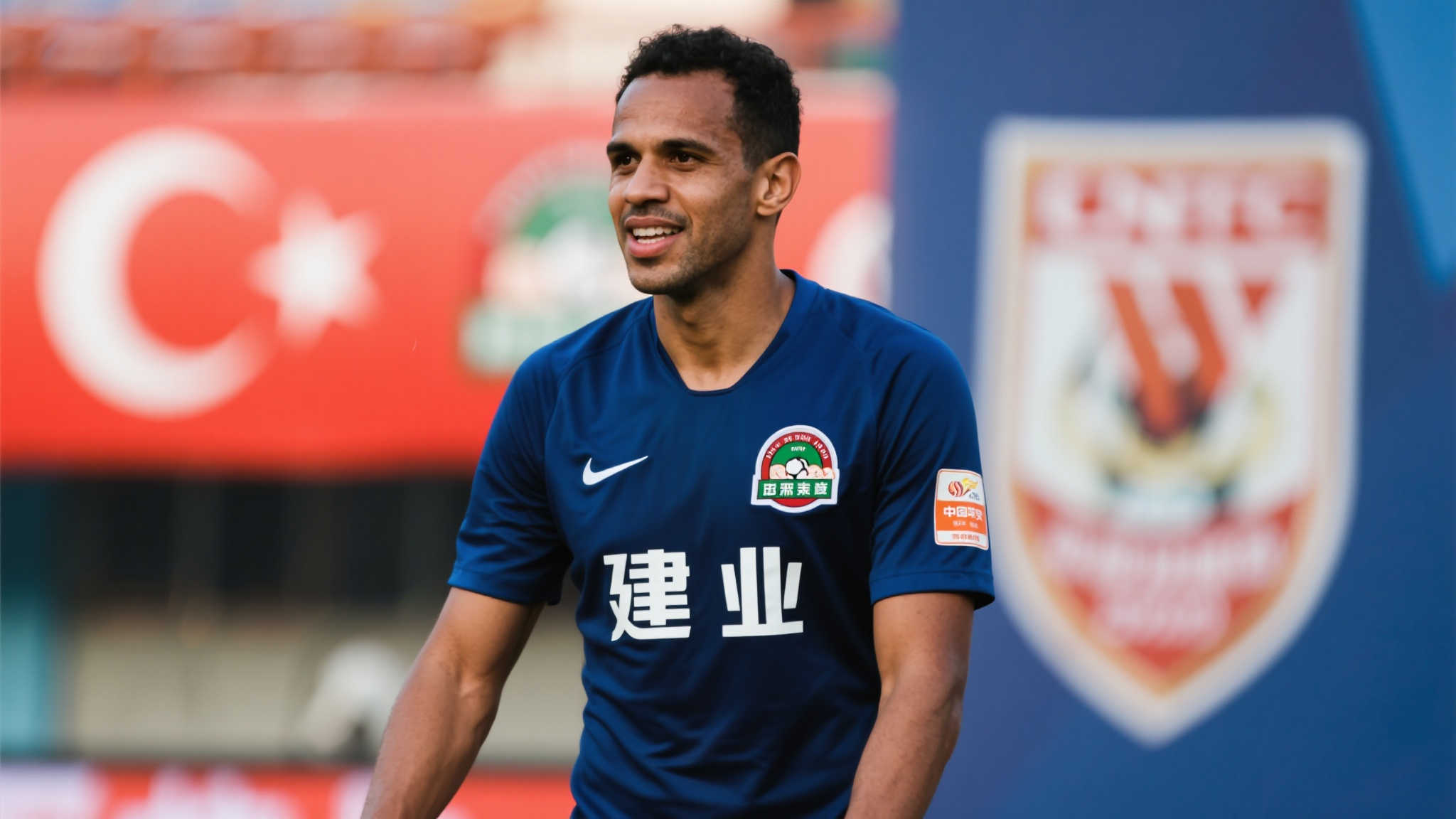 世界杯买球服务介绍