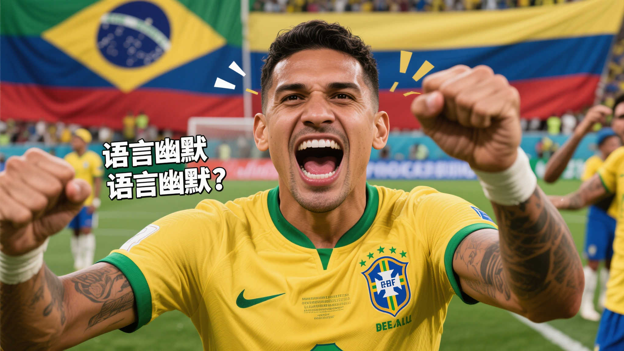 世界杯买球平台服务中心