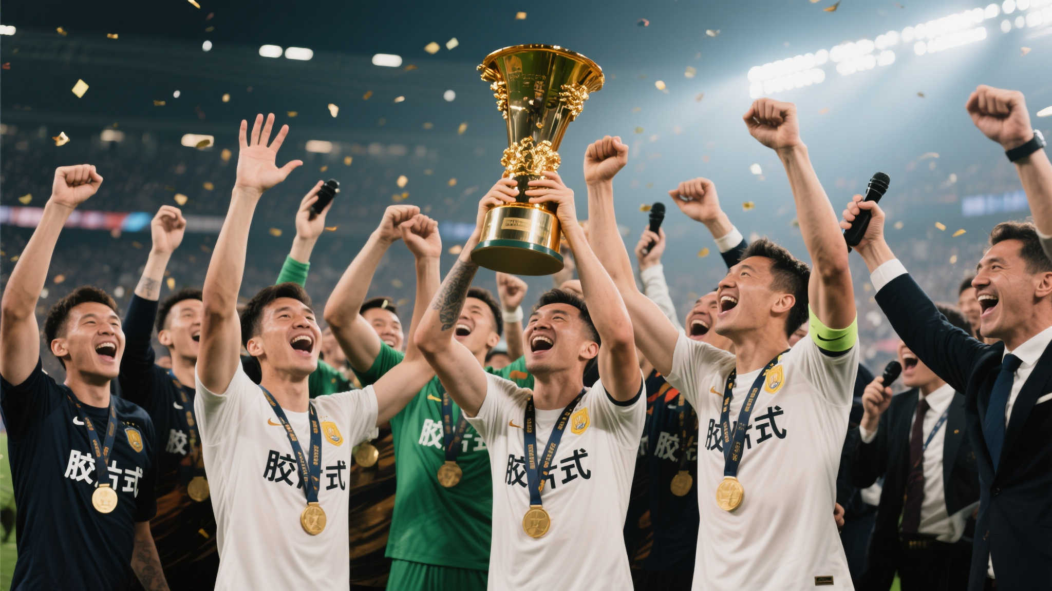 世界杯买球平台服务中心