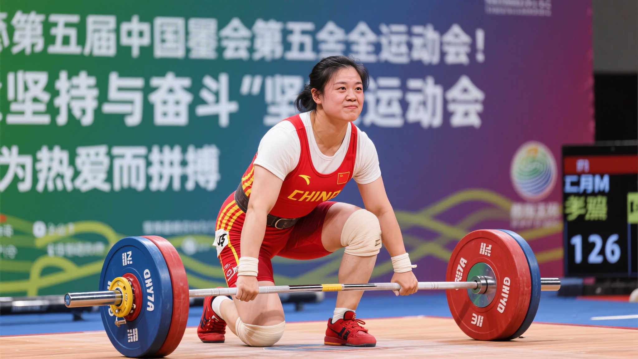 世界杯买球服务介绍