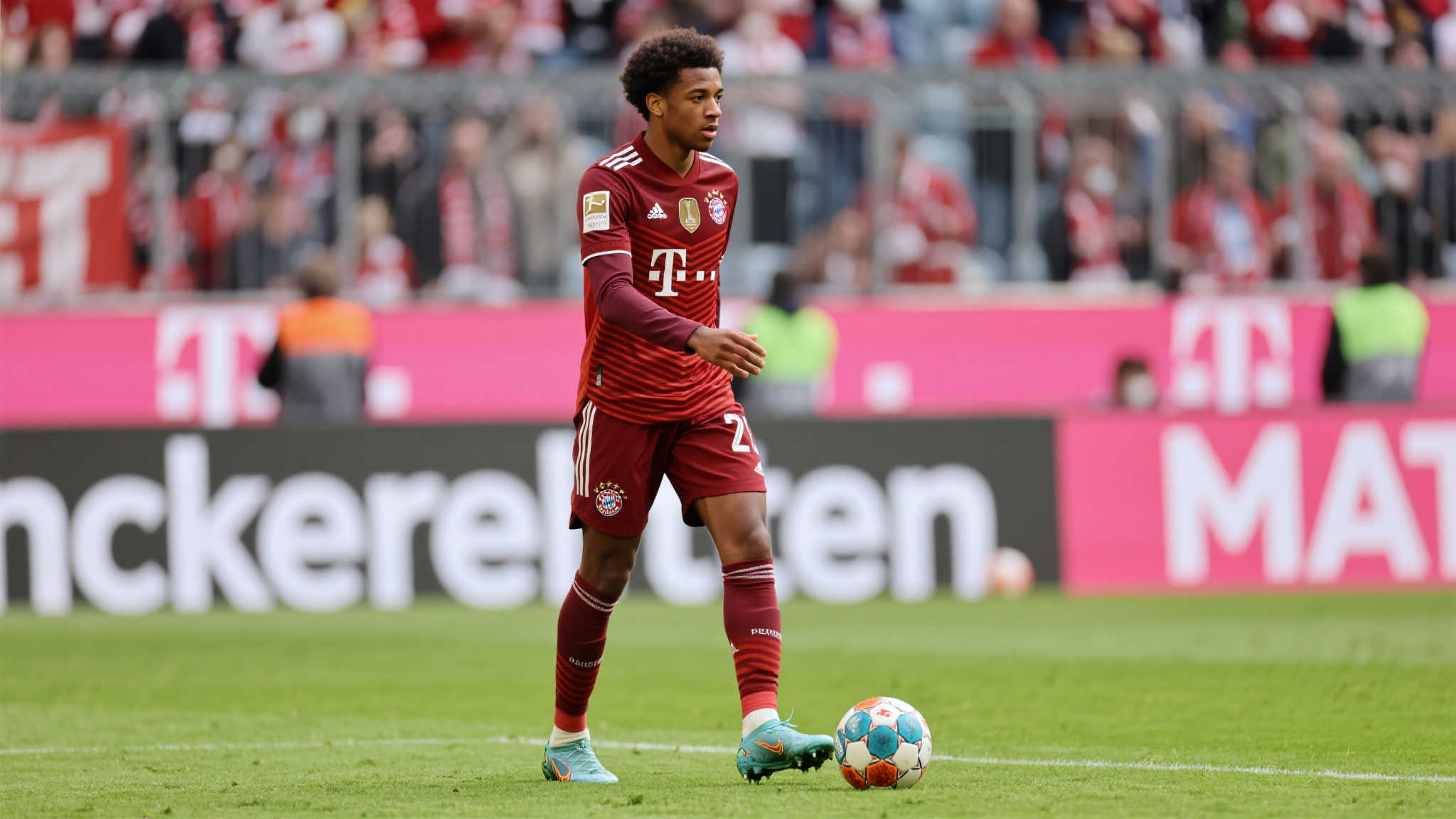 世界杯买球代理中心