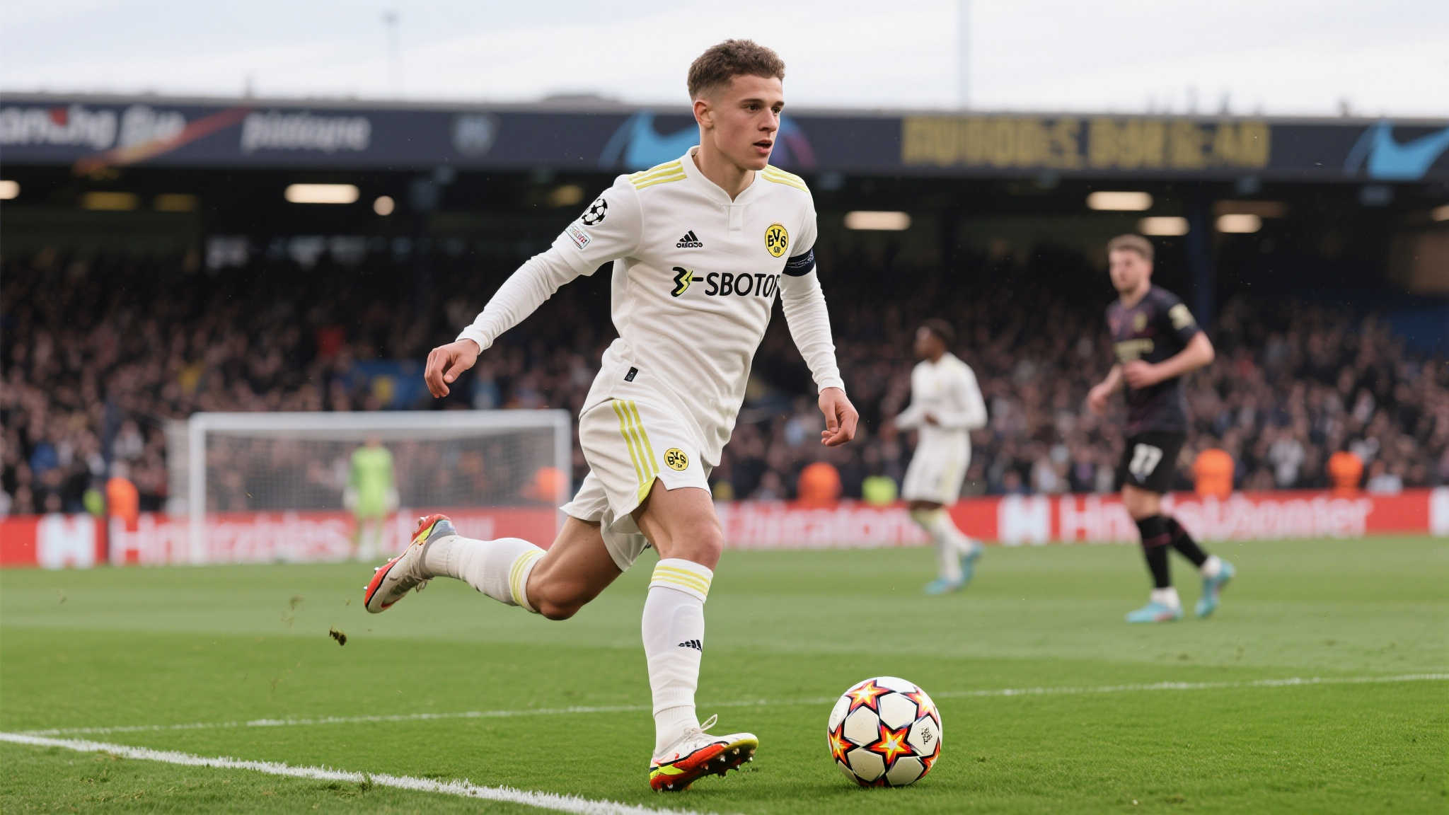 世界杯买球平台简介